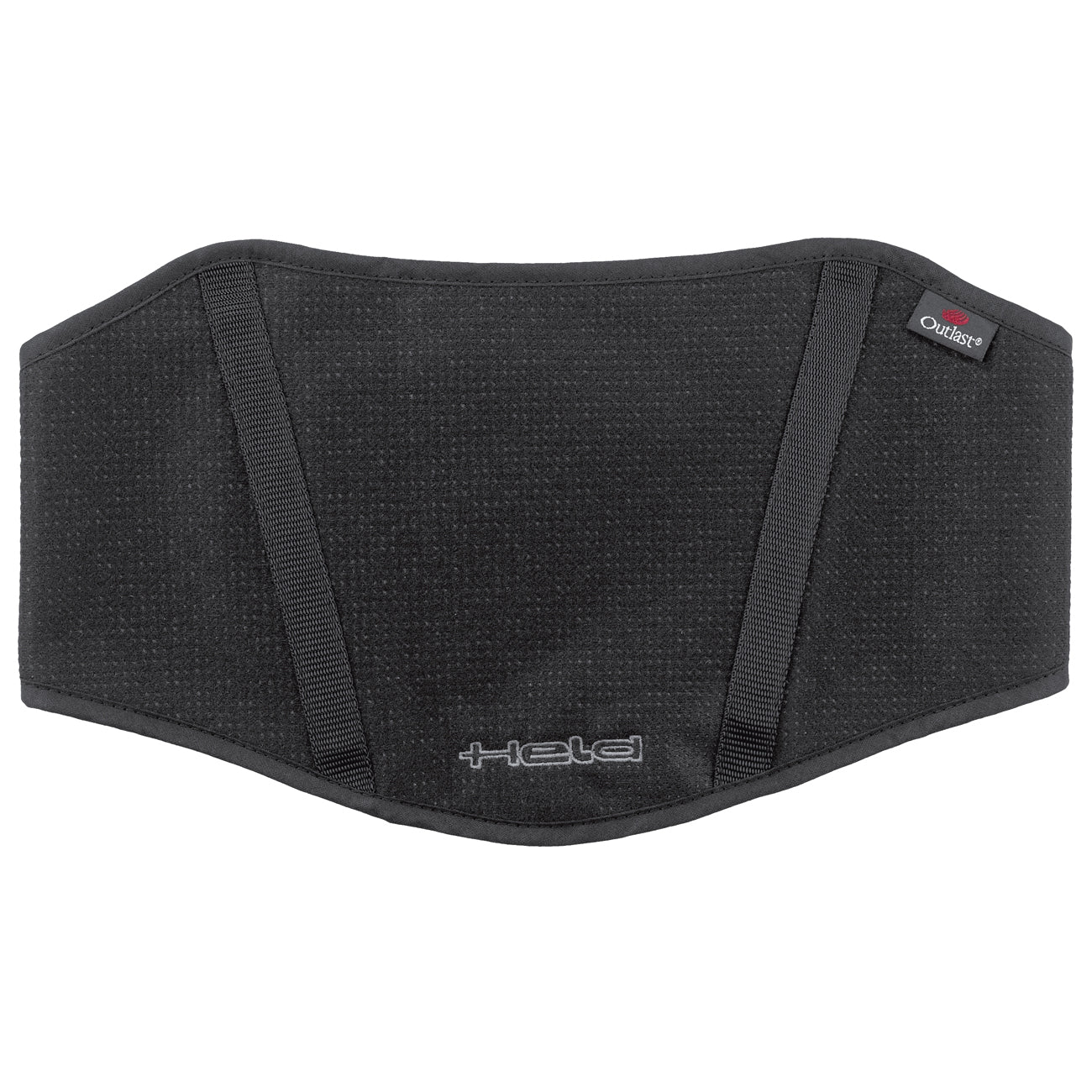 Held - Mago Kidney Belt OUTLAST® Fabric