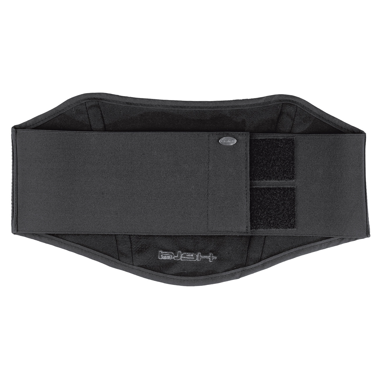 Held - Mago Kidney Belt OUTLAST® Fabric