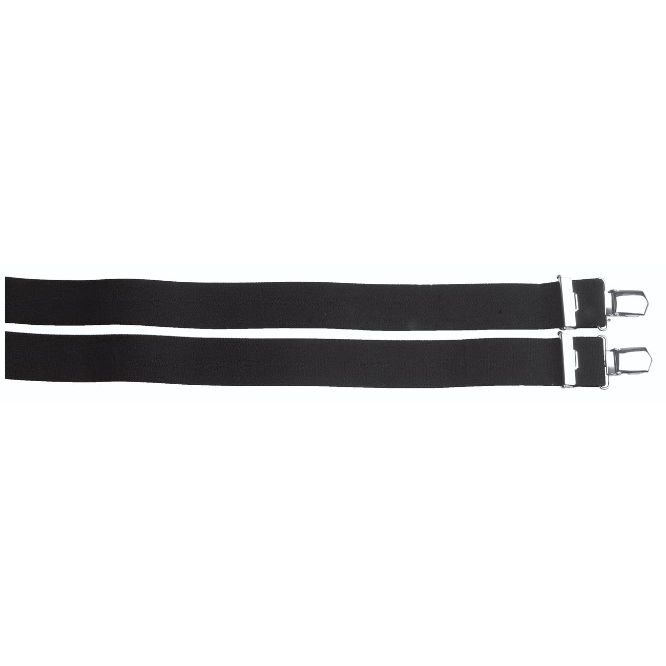 Held - Clip Brace Suspenders