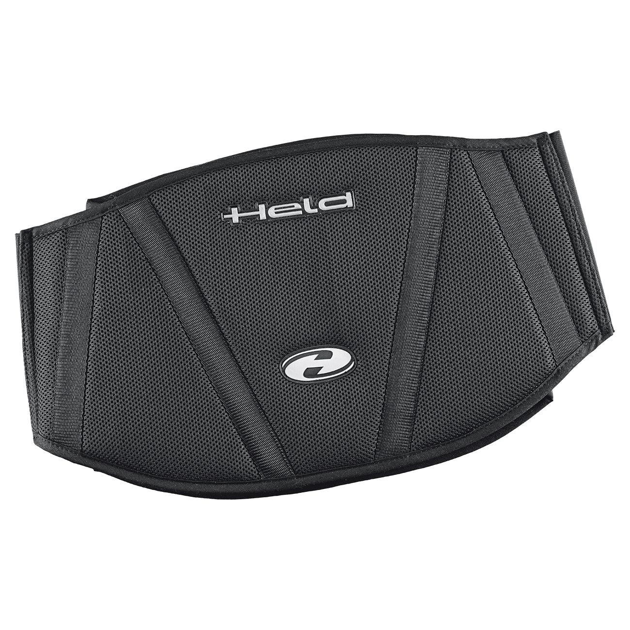 Held - Falun II Kidney Belt PRIMALOFT®
