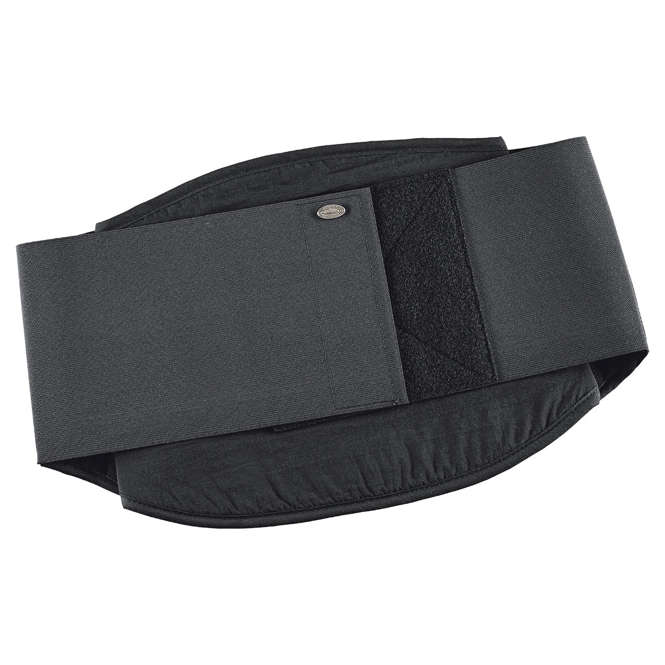 Held - Falun II Kidney Belt PRIMALOFT®