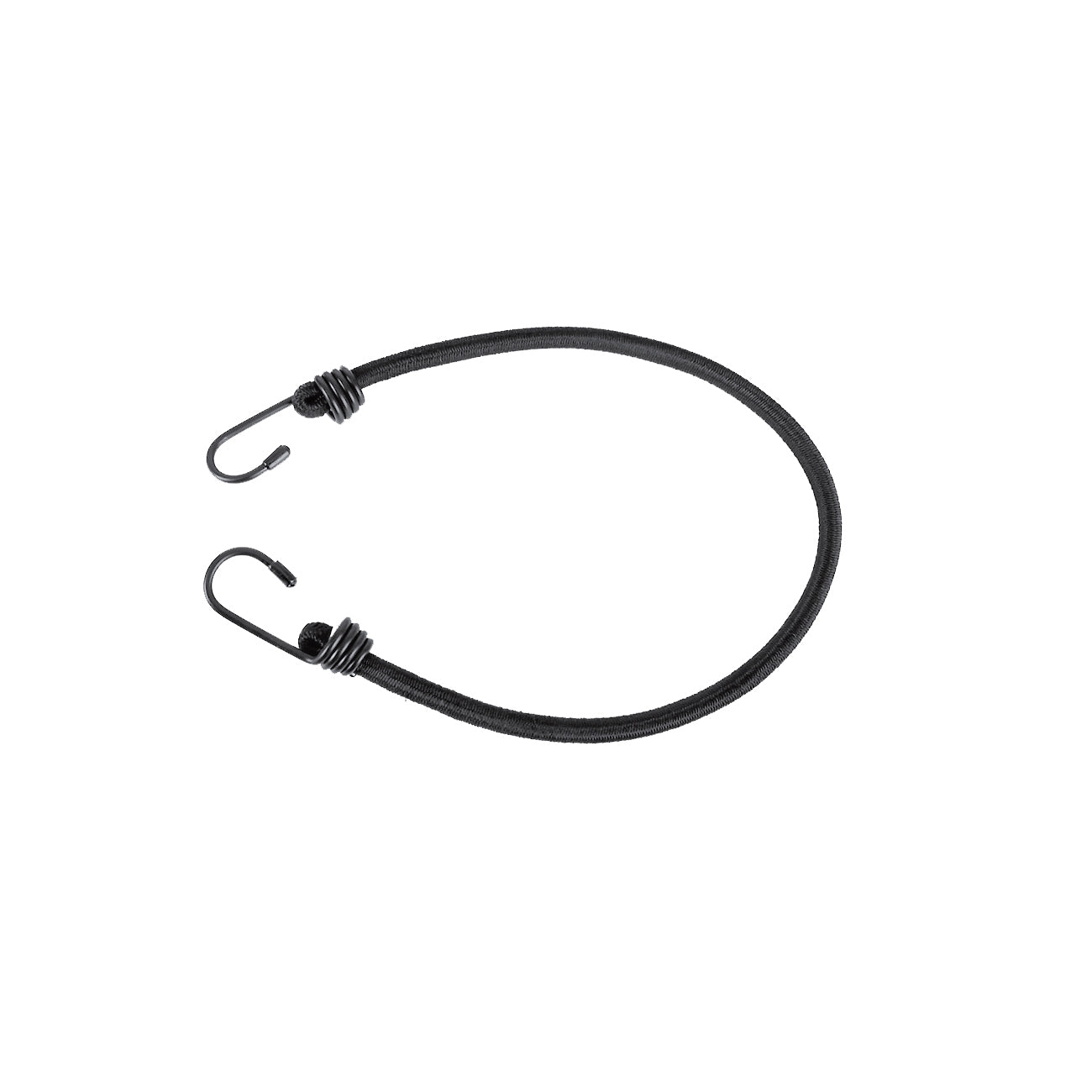 Held - Clamping Rubber 60 cm