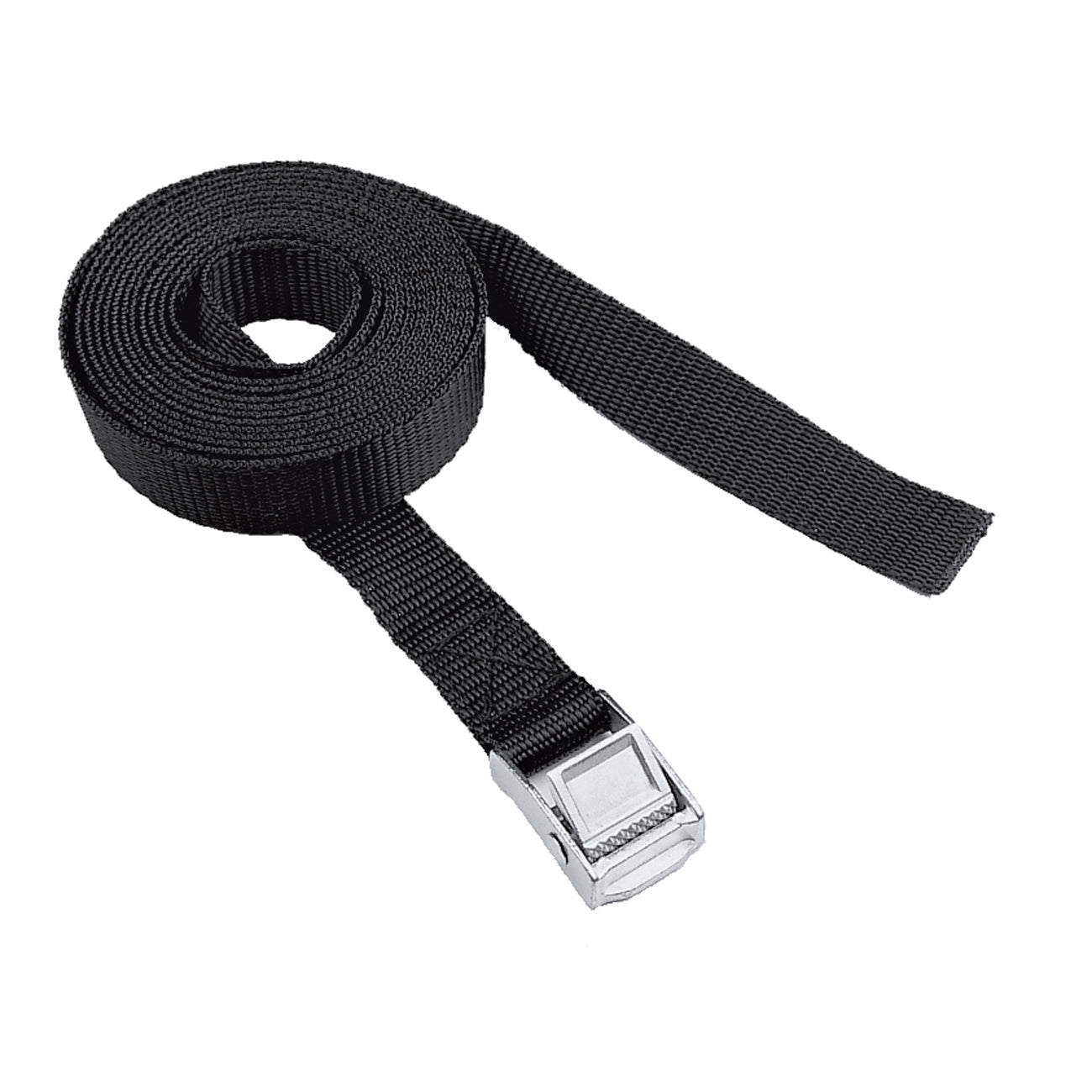 Held - Tension Belt