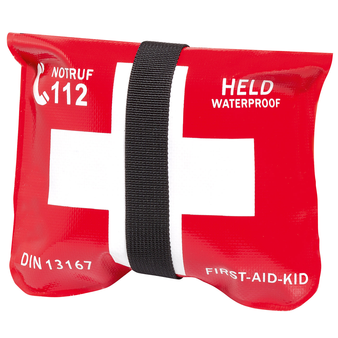 Held - First Aid Kit for Bikers
