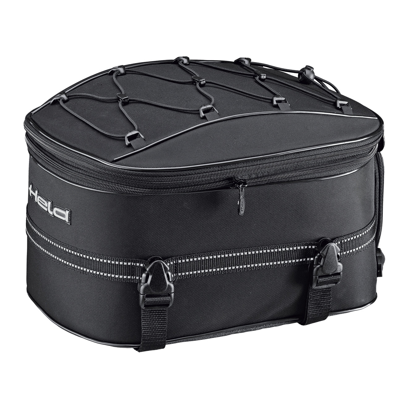 Held - ICONIC EVO Tail Bag Strap System