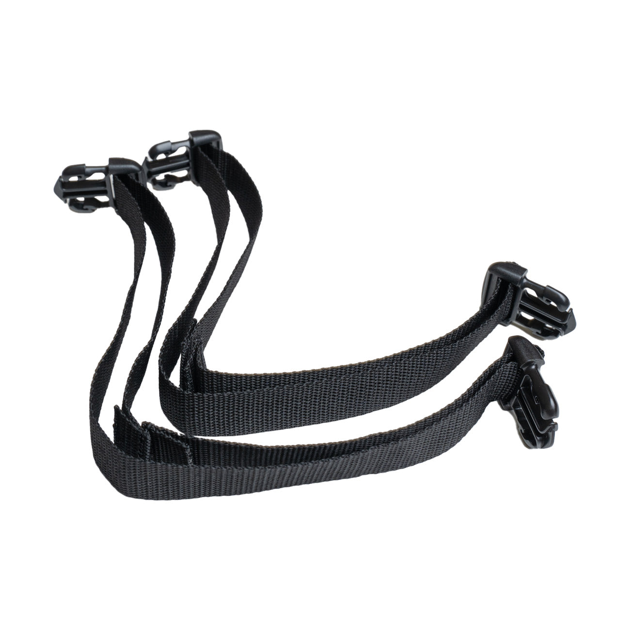 Held - ICONIC EVO Tail Bag Strap System