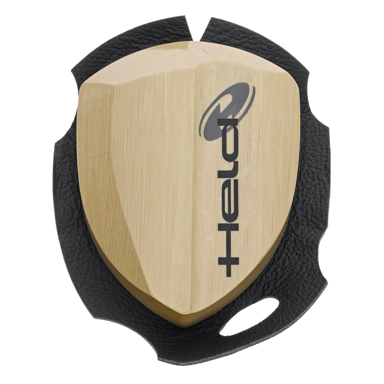 Held - Timber Slider Knee-Slider Made from Wood