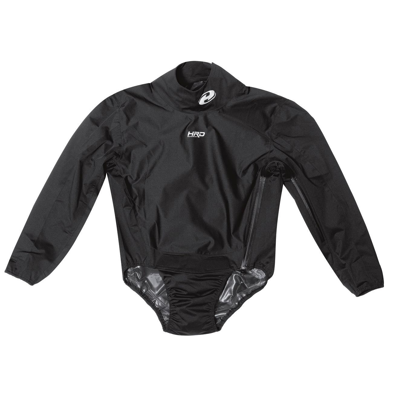 Held - Wet Race Jacket Stretch Rain Jacket