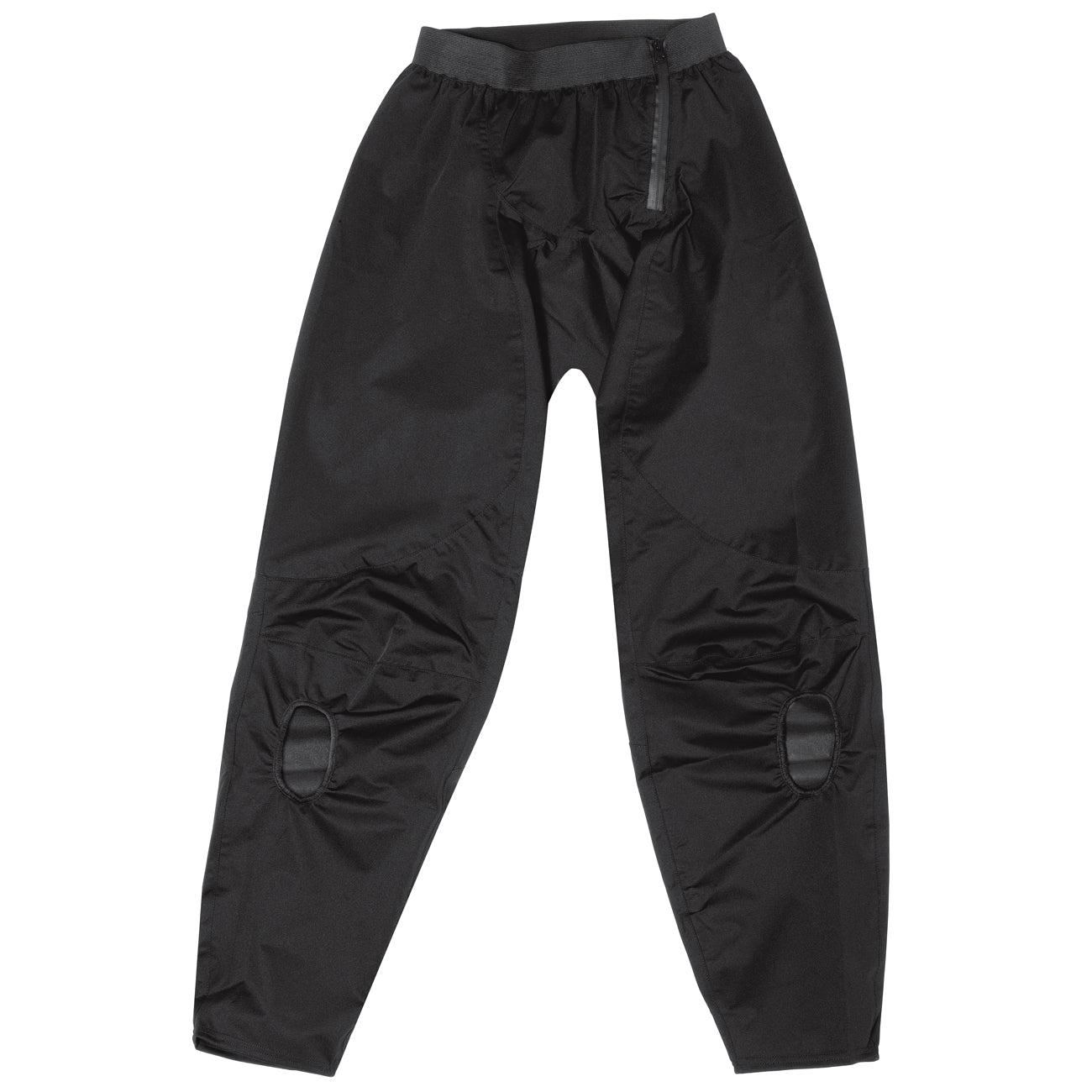 Held - Wet Race Pants Stretch Rain Pants