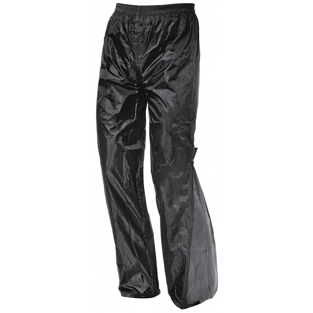 Held - Aqua Waterproof Over-Pants