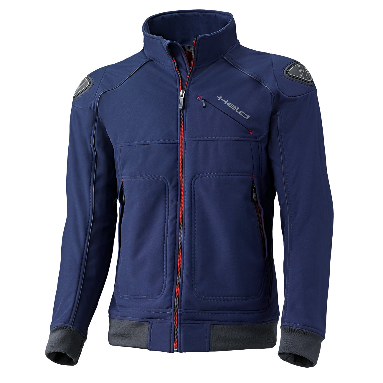 Held - San Remo Softshell Jacket