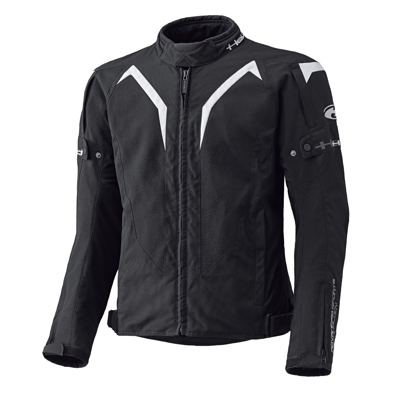 Held - Zelda Sport Jacket - Women