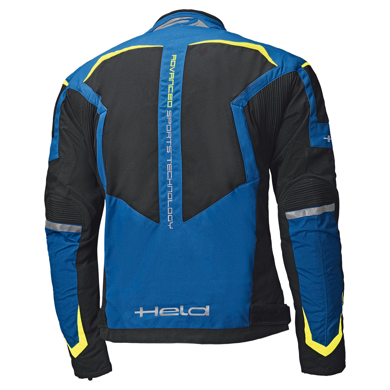 Held - Zelda Sport Jacket