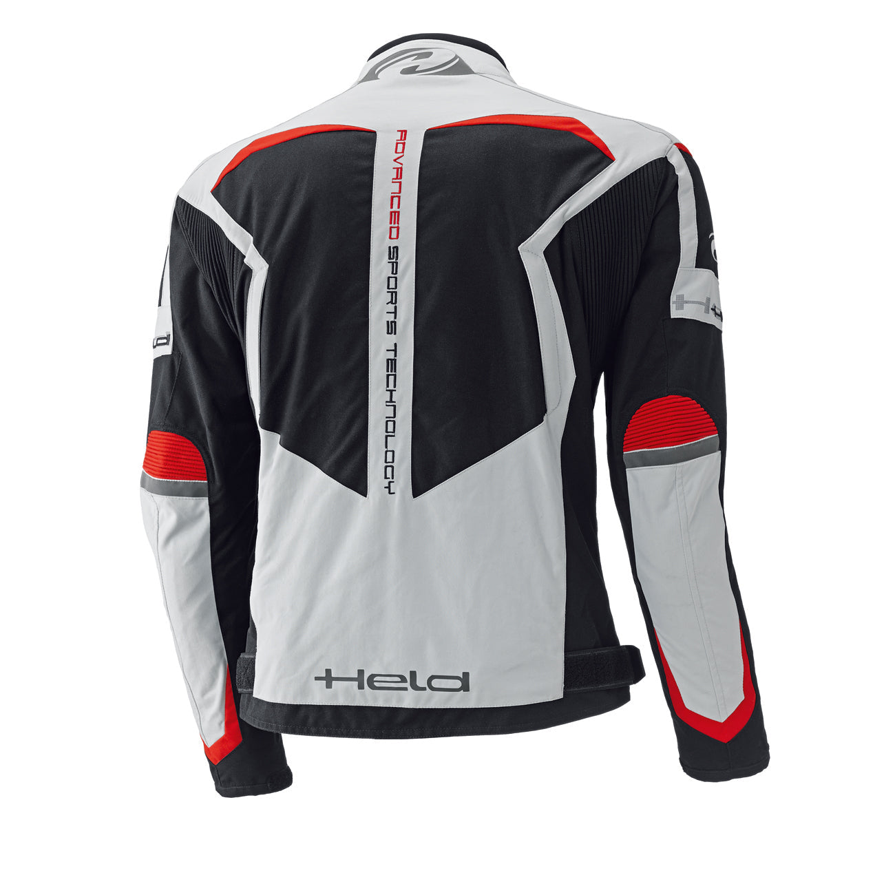 Held - Zelda Sport Jacket - Women