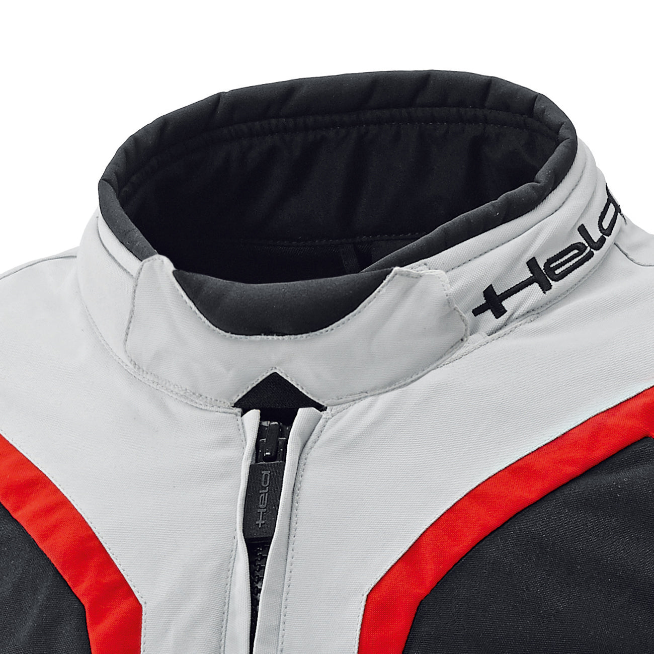Held - Zelda Sport Jacket