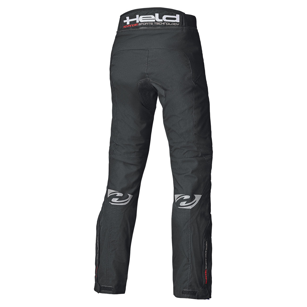 Held - Link Sport Trousers - Women