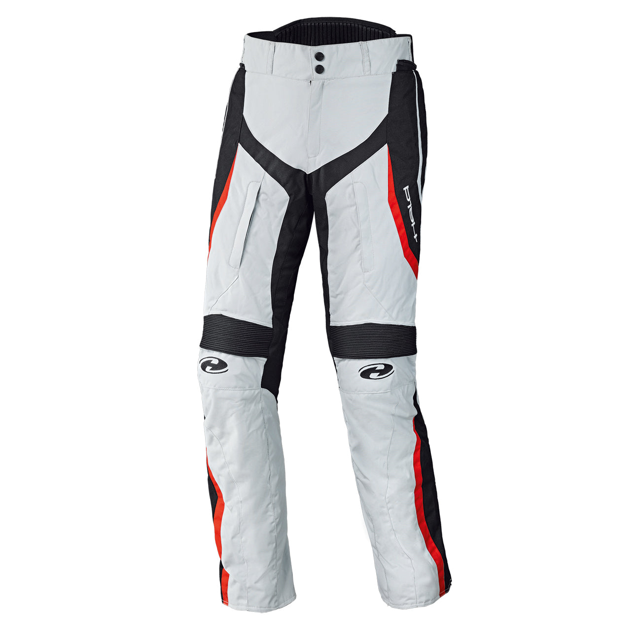 Held - Link Sport Trousers