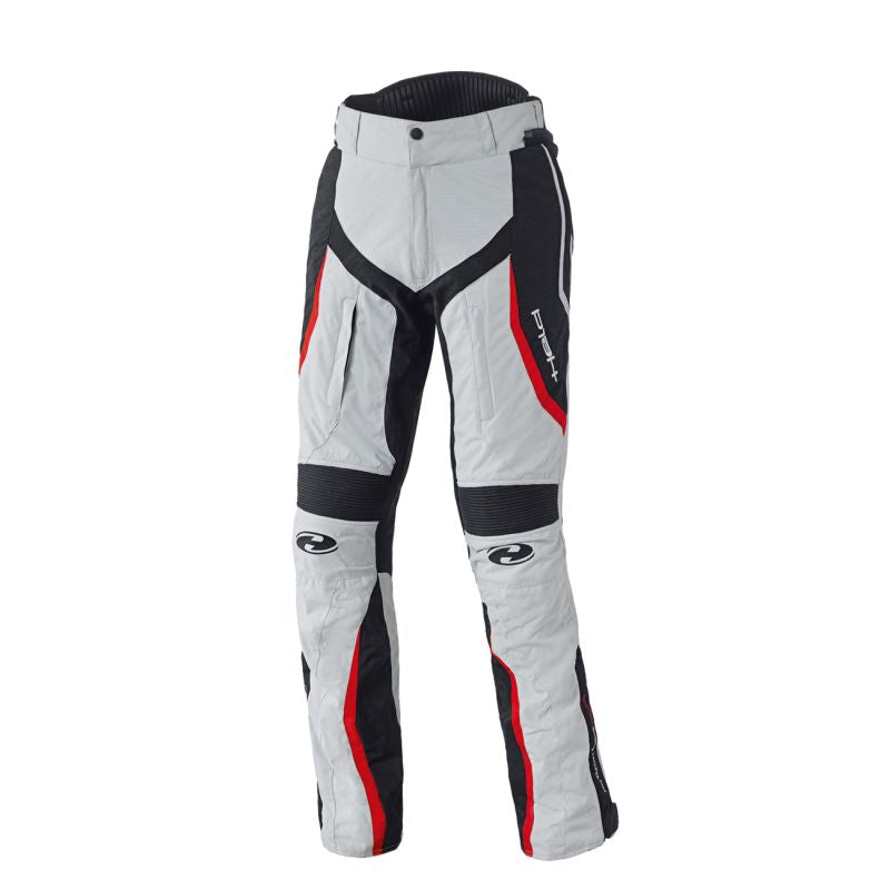 Held - Link Sport Trousers - Women