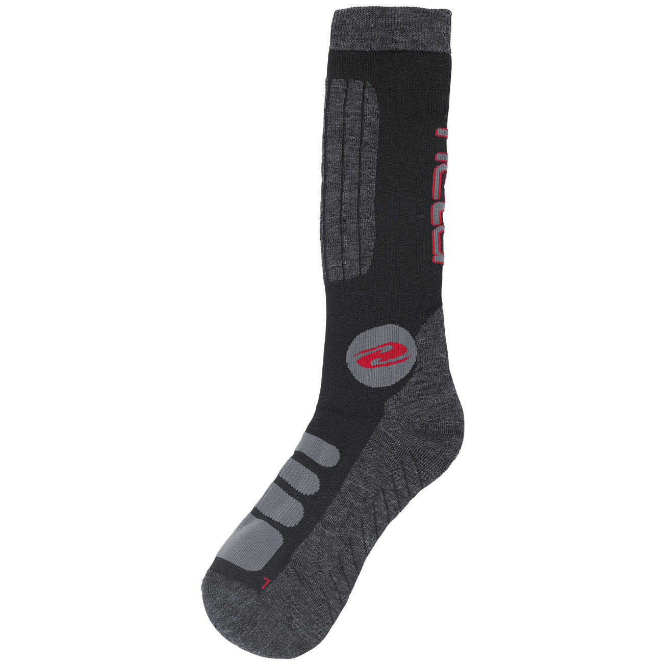 Held - Thermo Biker Socks Held-Merino