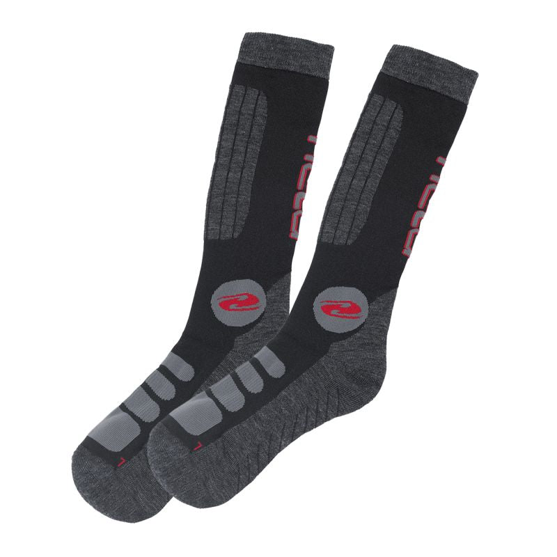 Held - Thermo Biker Socks Held-Merino