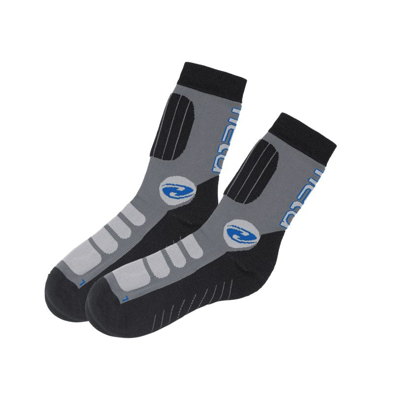 Held - Short Biker Socks Held-Cool-Dry