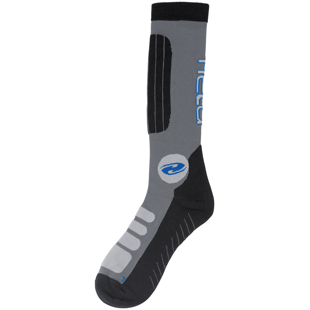 Held - Long Biker Socks Held-Cool-Dry