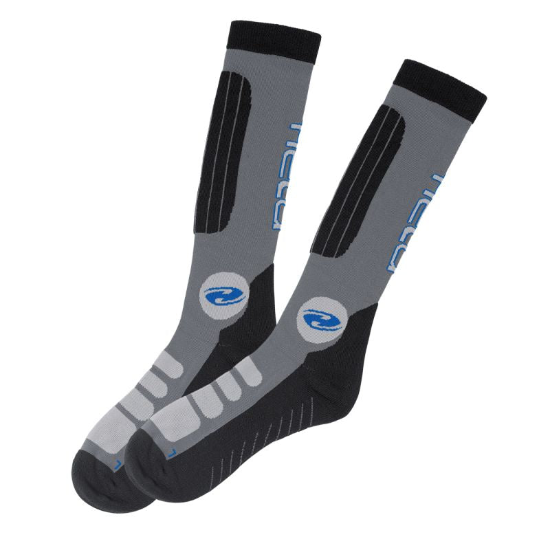 Held - Long Biker Socks Held-Cool-Dry