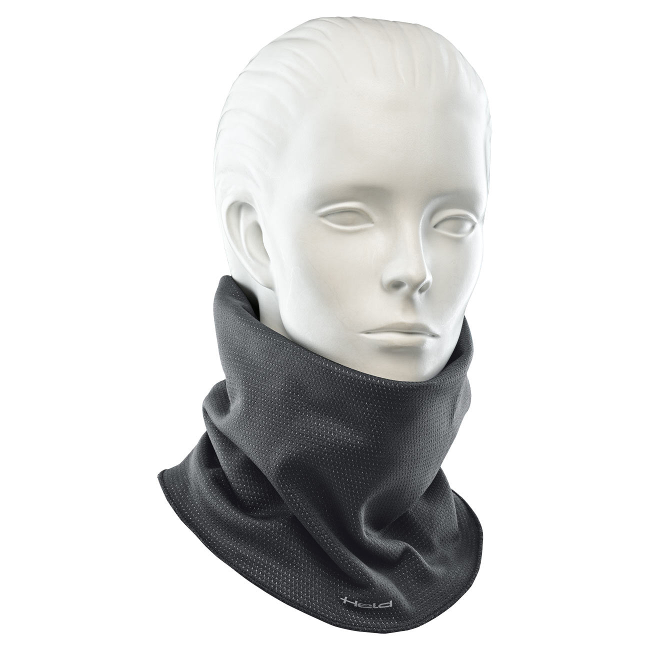 Held - Neckwarmer Material WINDSTOPPER® by GoreTex Labs (9053)