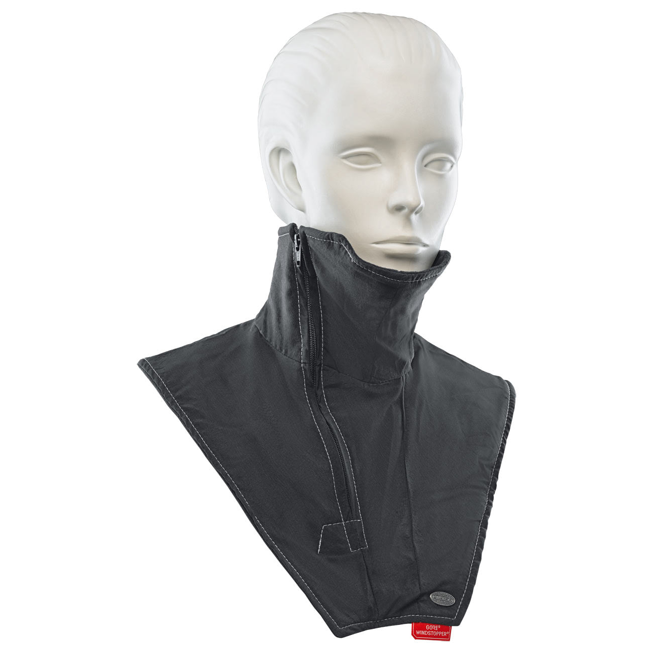 Held - Neckwarmer Material WINDSTOPPER® by GoreTex Labs (9059)