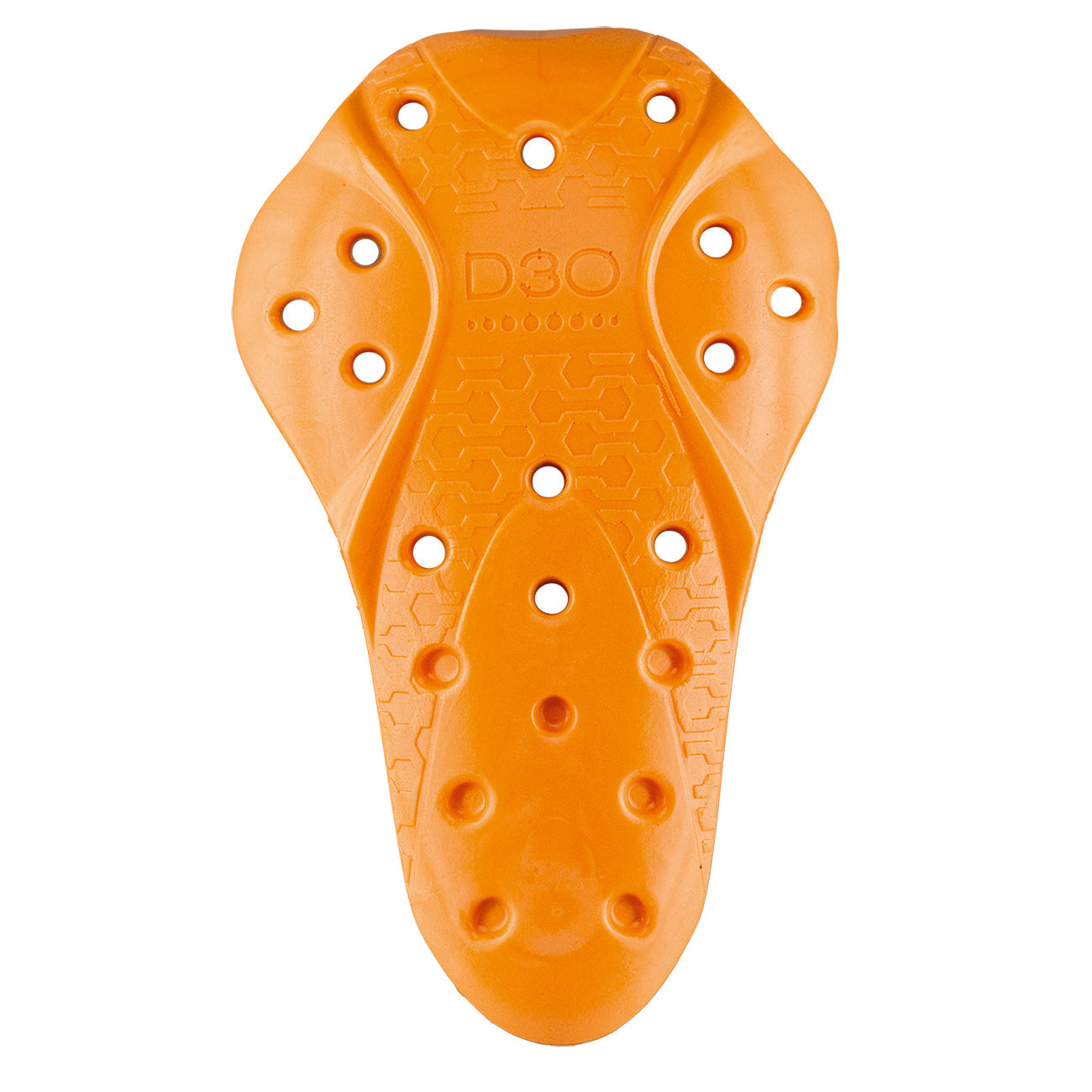 Held - D3O® T5 Evo X Ellbow