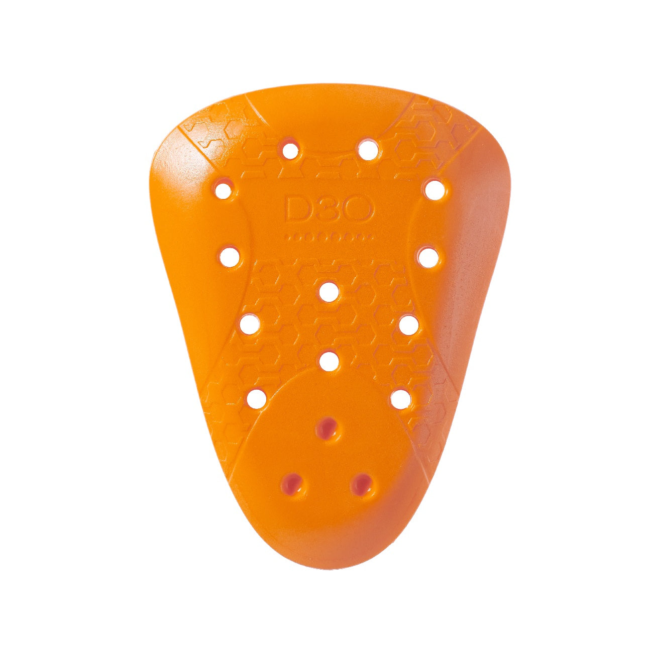 Held - D3O® T5 Evo X Hips