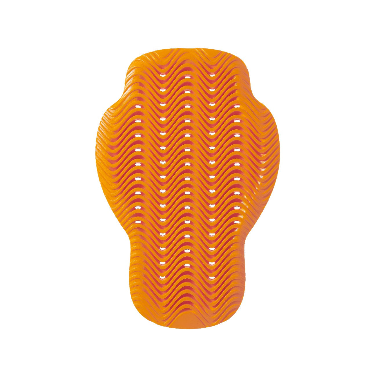 Held - VIPER 2 D3O Level 2 Back Protector