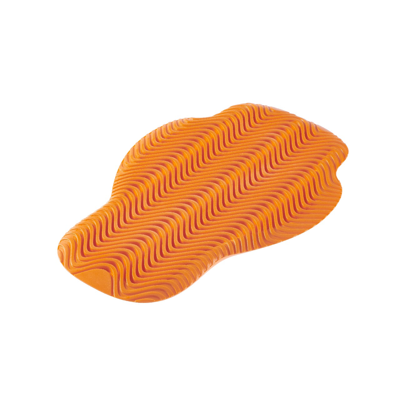 Held - VIPER 2 D3O Level 2 Back Protector