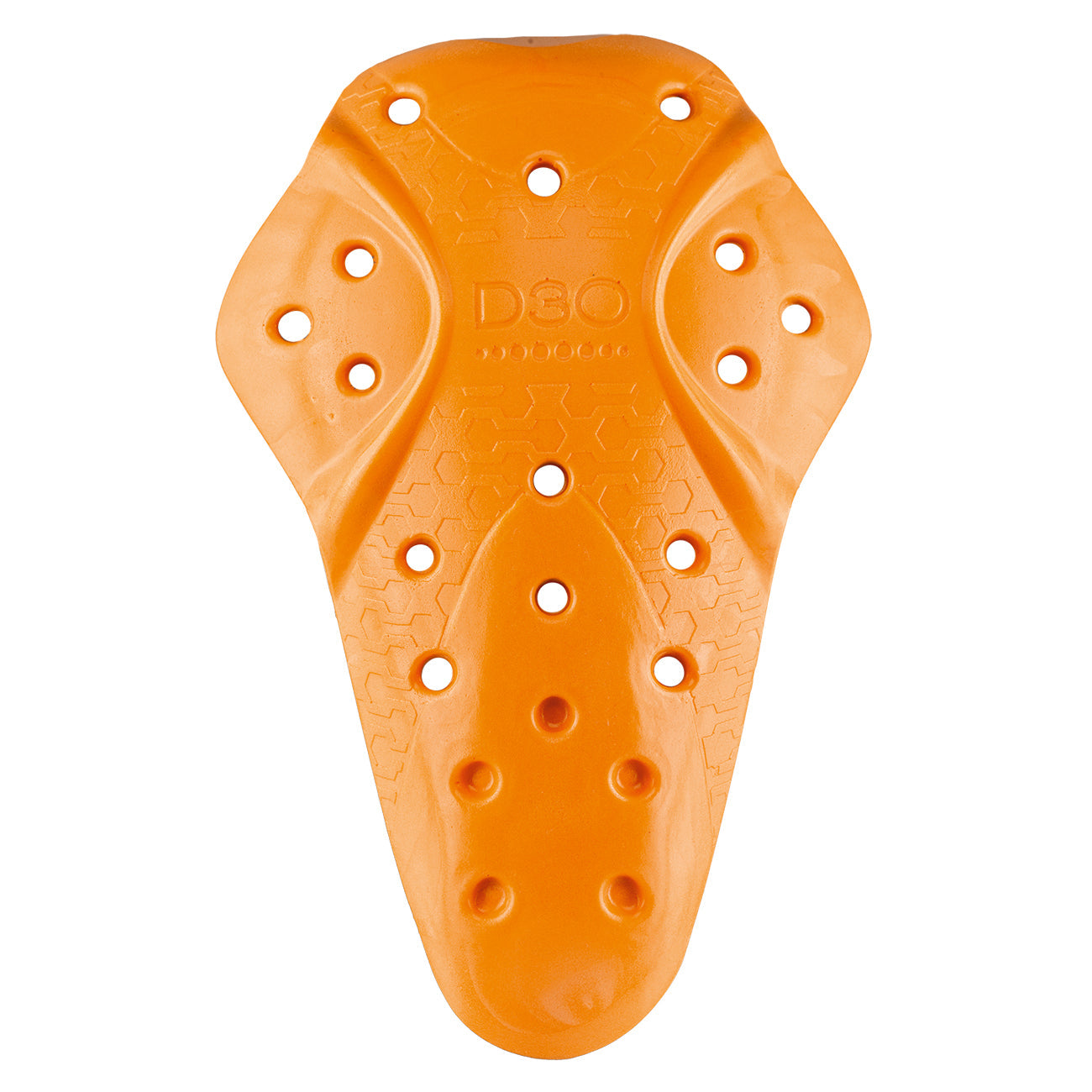 Held - D3O® T5 Evo X Knee, Level 1