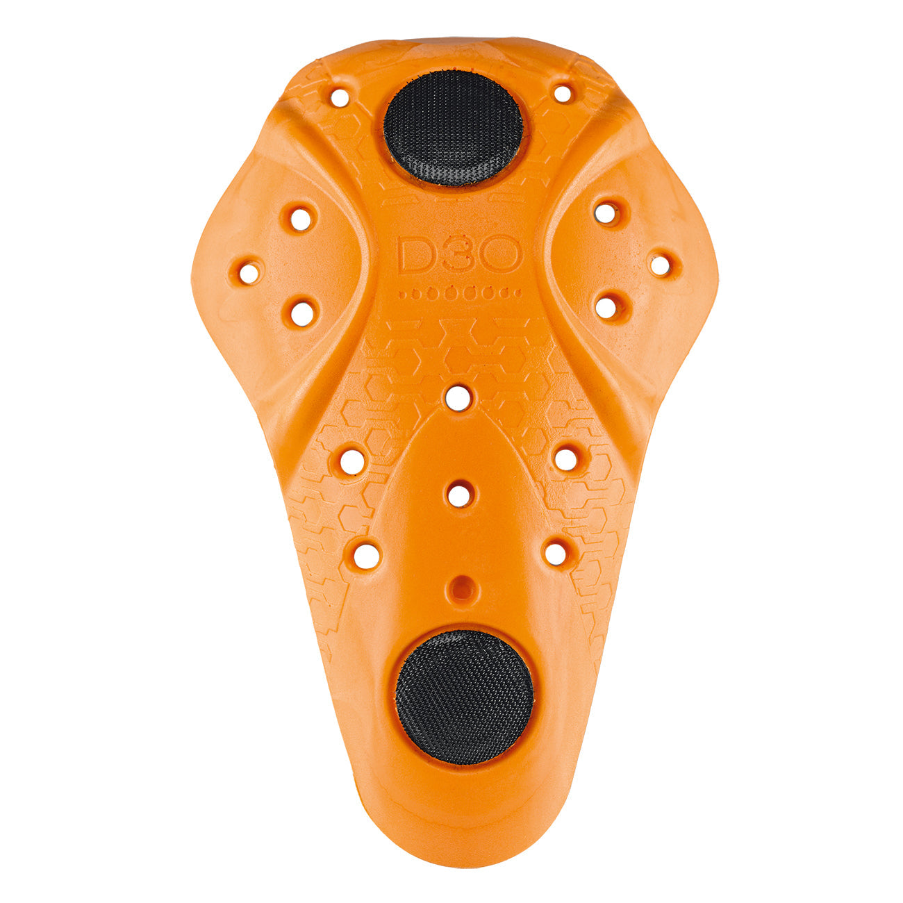 Held - D3O® T5 Evo X Knee with Hook and Loop Fastener, Level 1
