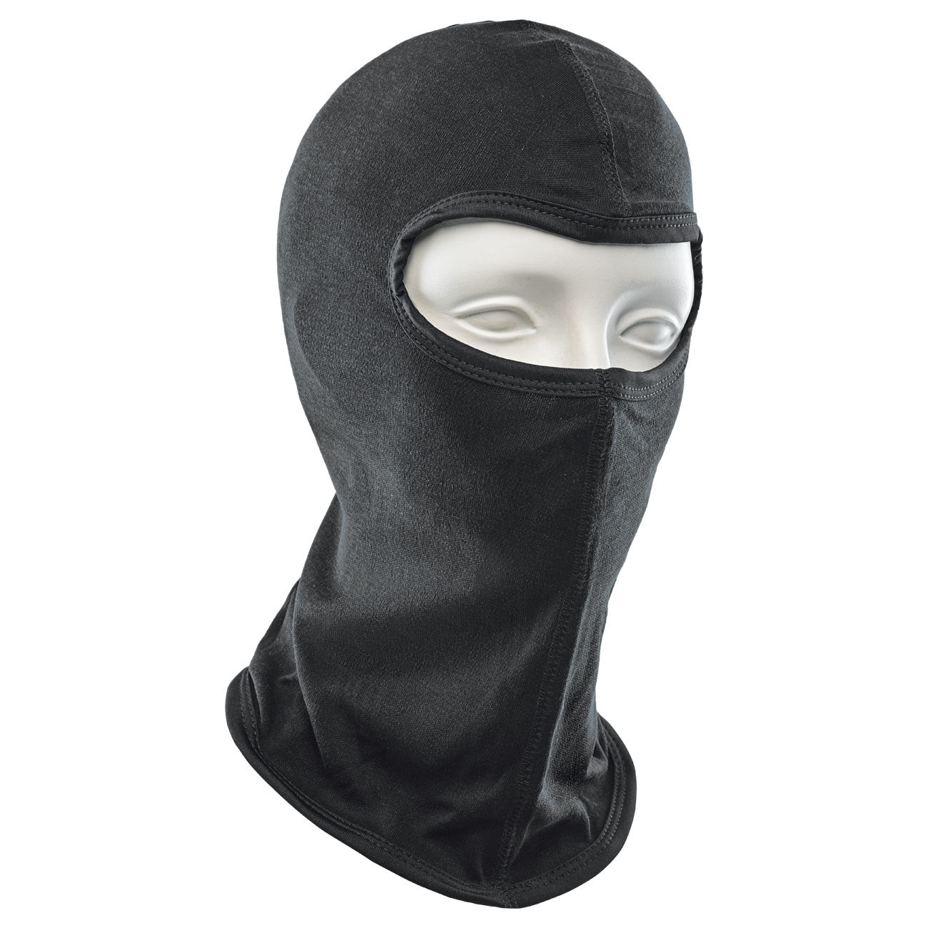 Held - Balaclava 100% Silk