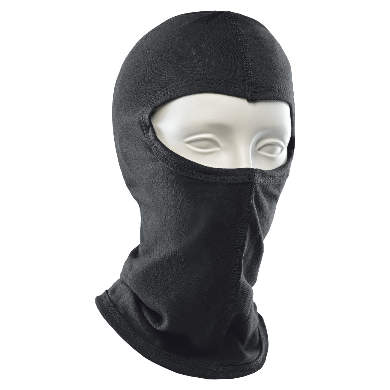Held - Balaclava Cotton