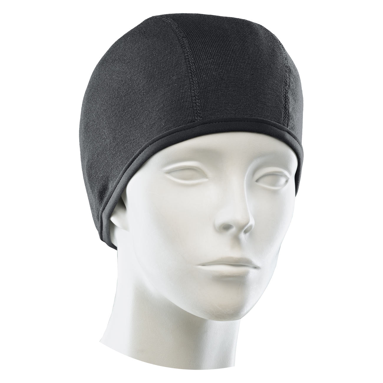 Held - Cap COOLMAX®
