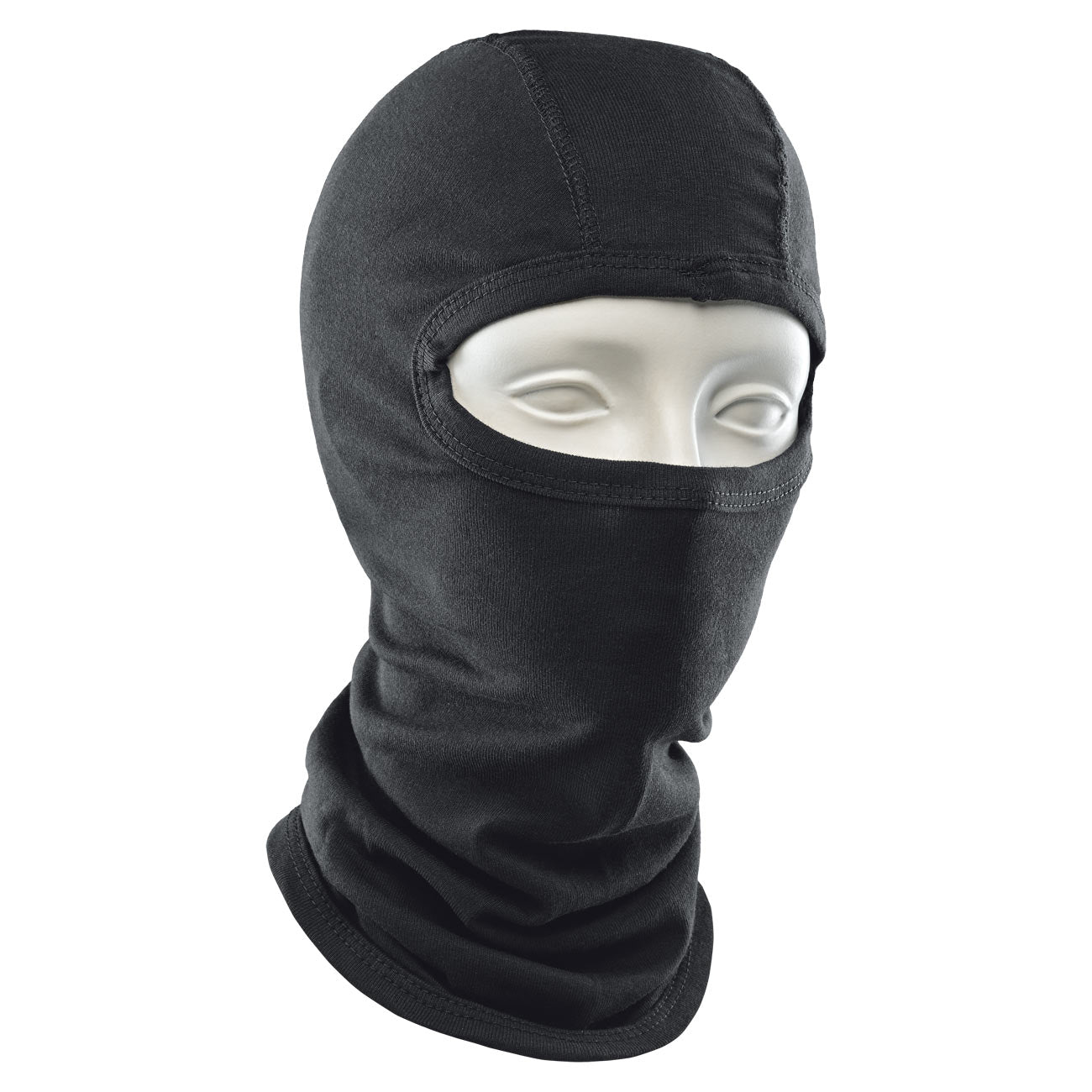 Held - Balaclava Material Mix