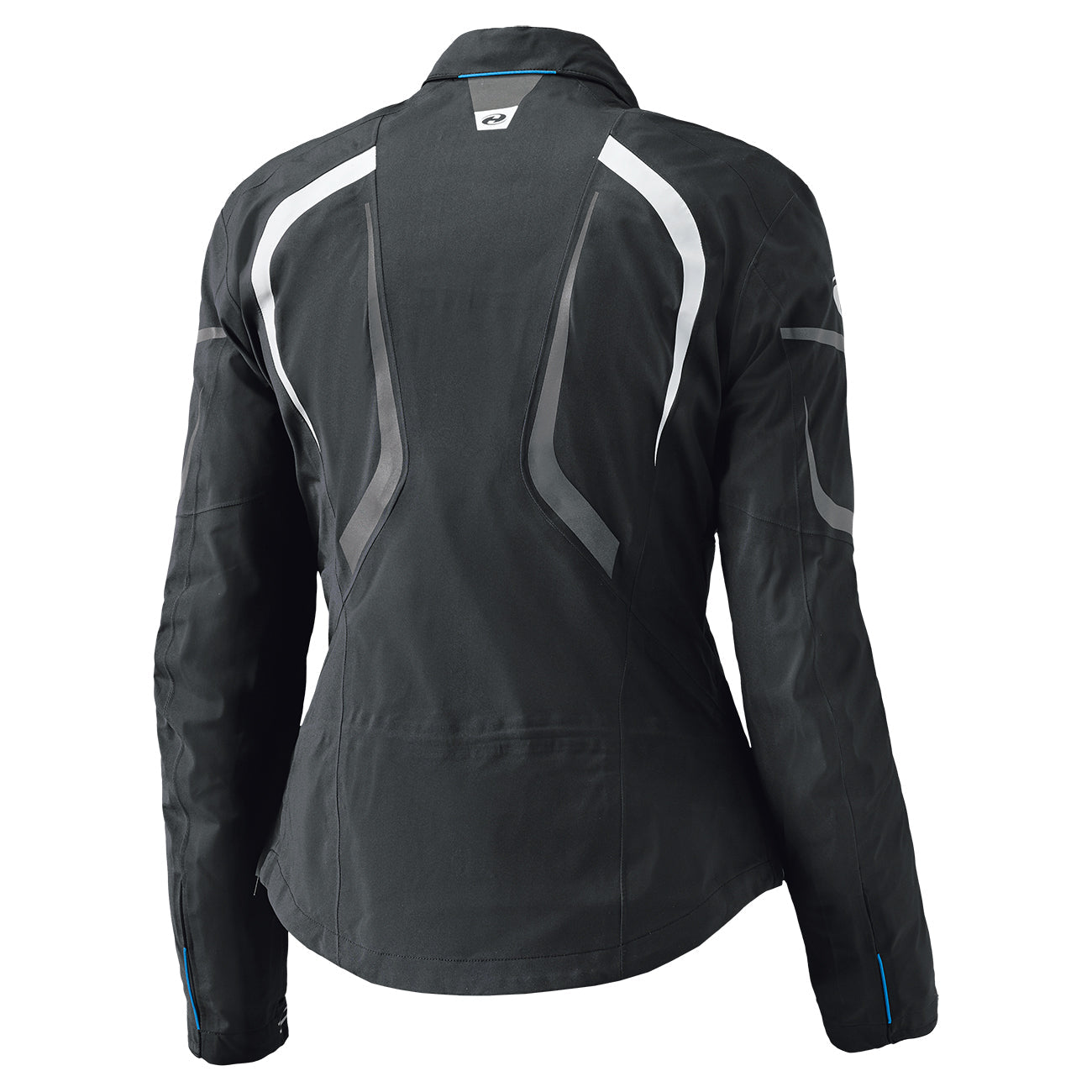 Held - Clip-In GTX TOP GORE-TEX® Packlite Jacket - Women