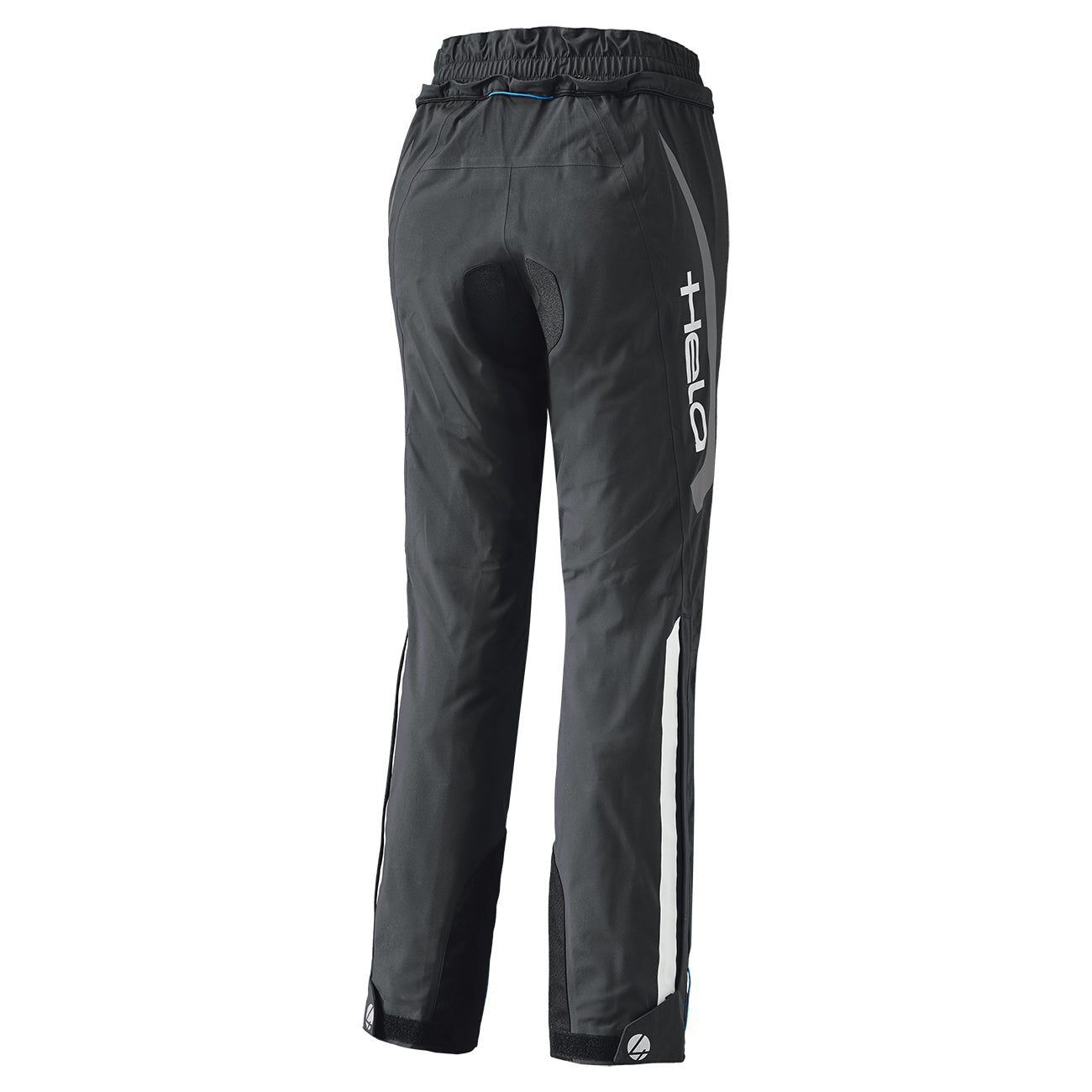 Held - Clip-In GTX Base GORE-TEX® Packlite Pant - Women