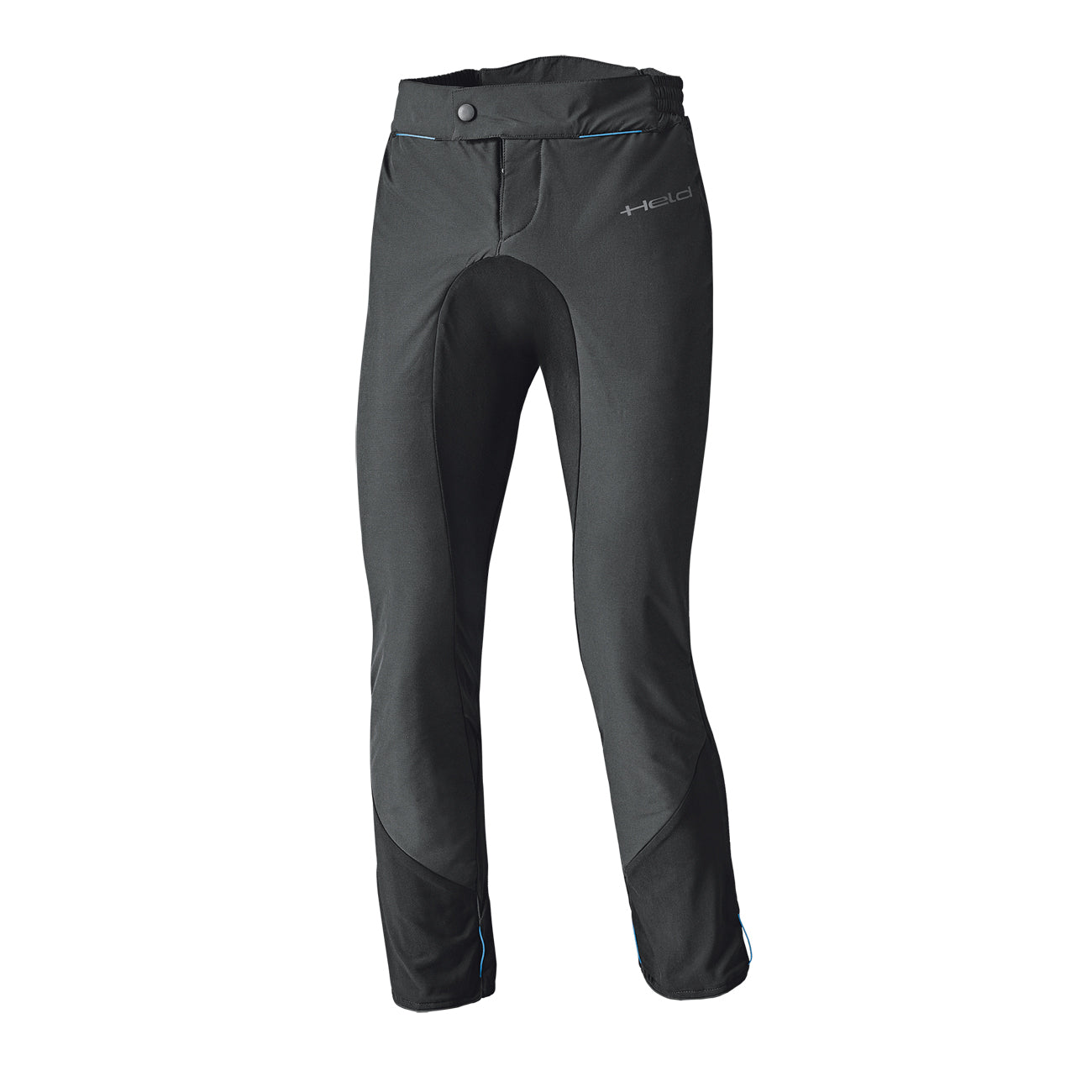 Held - Clip-In Thermo Base Pants