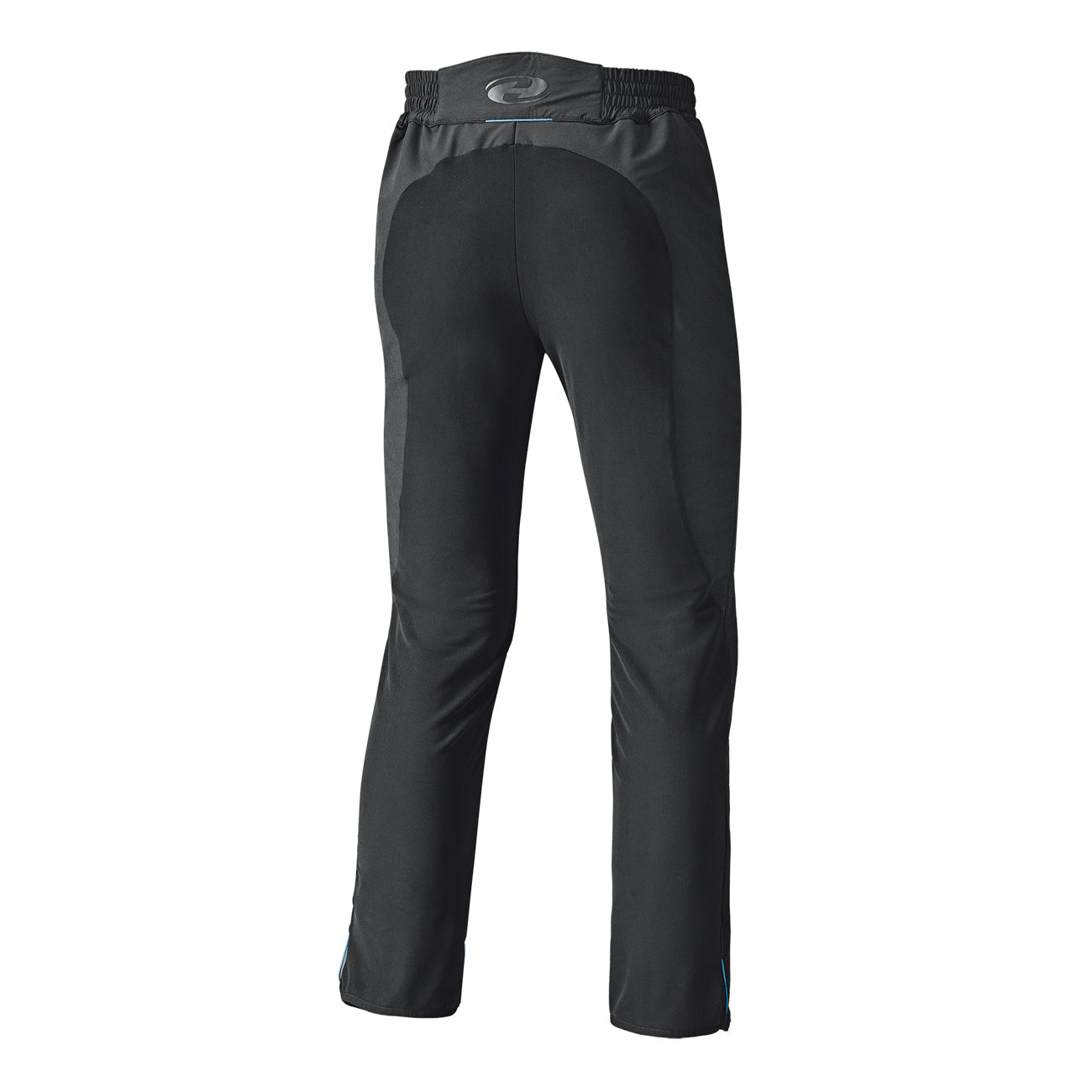 Held - Clip-In Thermo Base Pants
