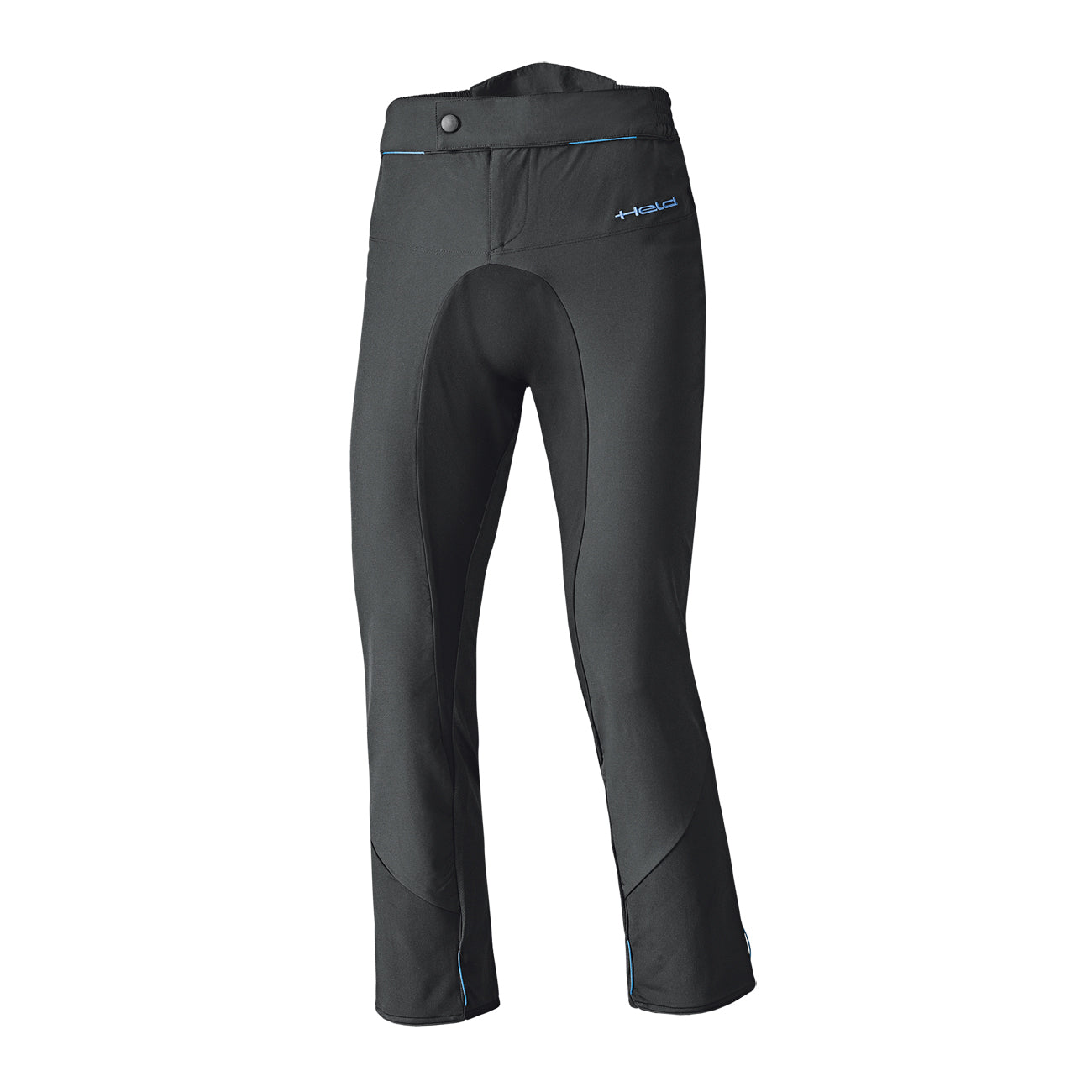 Held - Clip-In Windblocker Base Pants