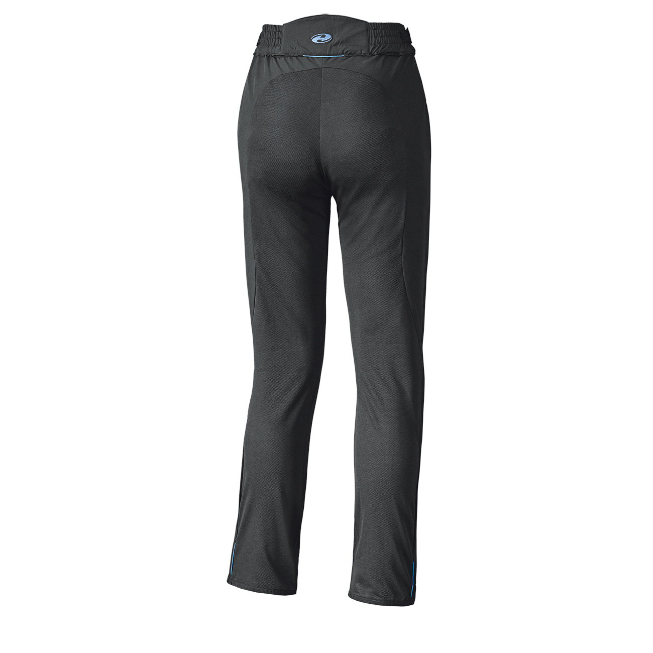 Held - Clip-In Windblocker Base Pants - Women