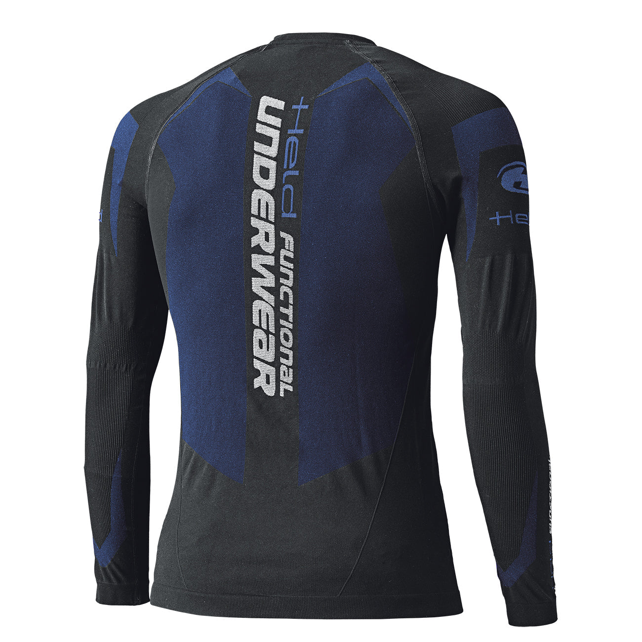 Held - 3D-Skin Cool Top Functional Shirt
