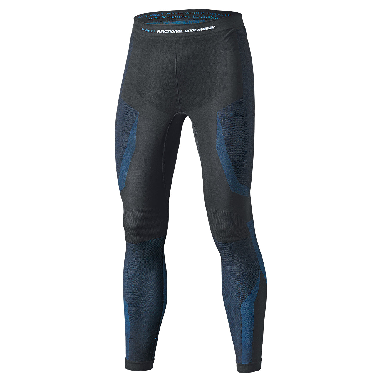 Held - 3D-Skin Cool Base Functional Long Johns - Women