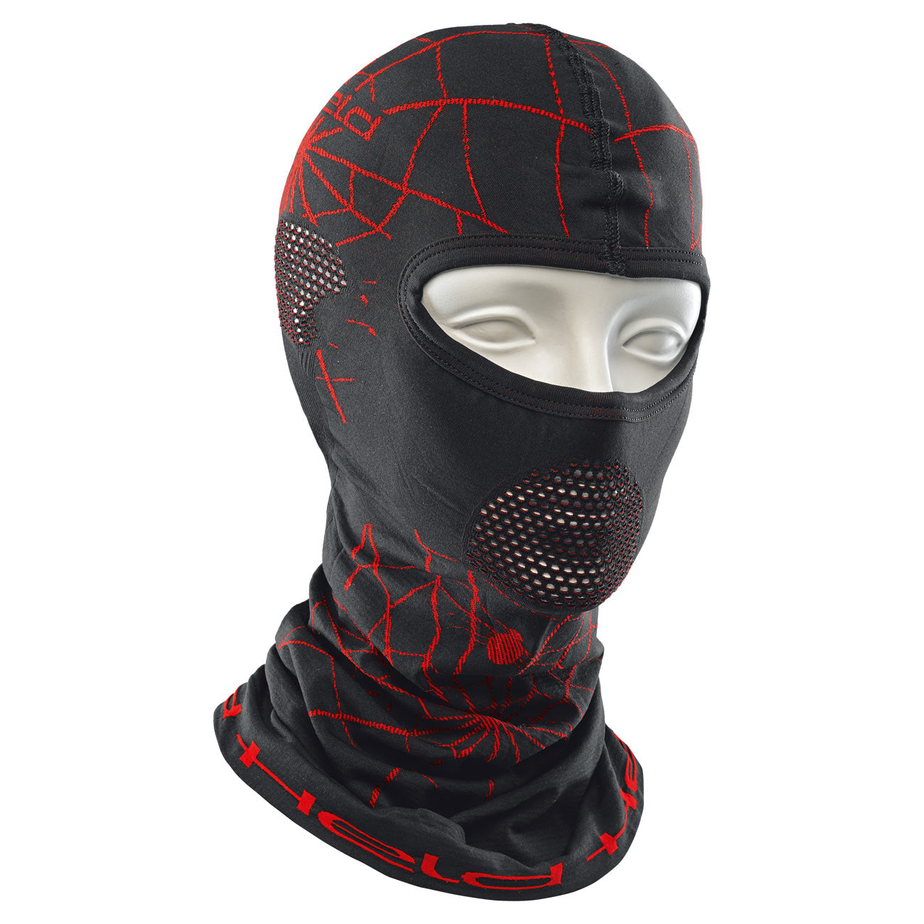 Held - Balaclava DRYARN®