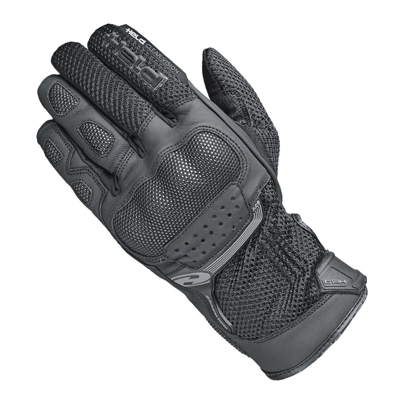 Held - Desert II Summer Glove