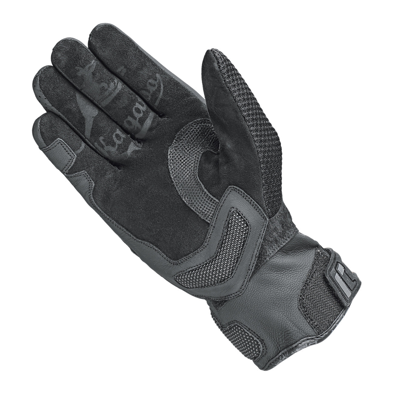 Held - Desert II Summer Glove